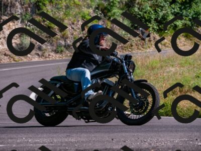 202506281642-DSC_5009_d2_