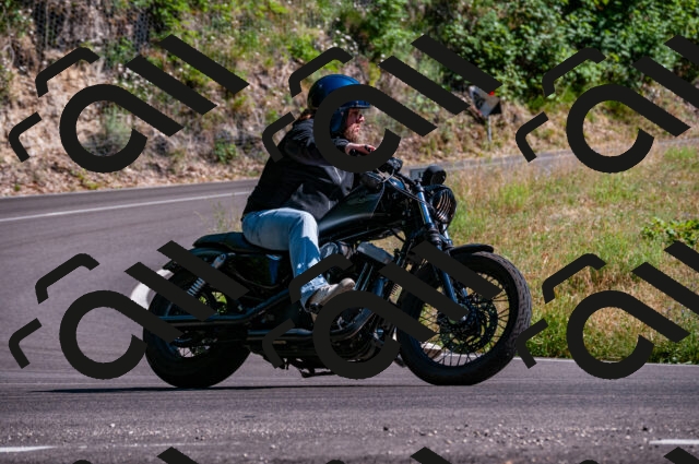 202506281642-DSC_5009_d2_