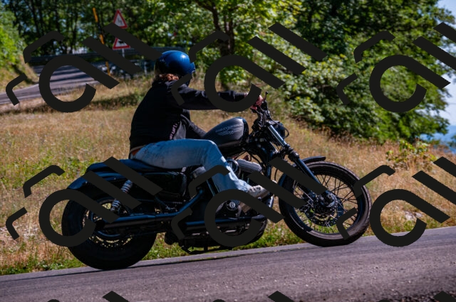 202506281642-DSC_5010_d2_