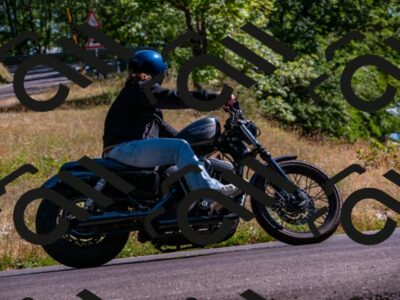 202506281642-DSC_5010_d2_