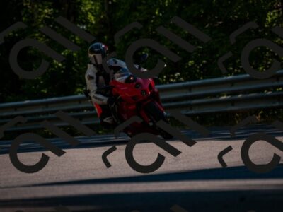 202506281643-DSC_5012_d2_