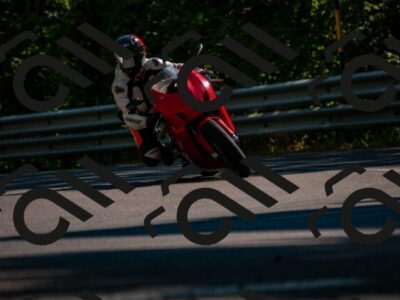 202506281643-DSC_5013_d2_