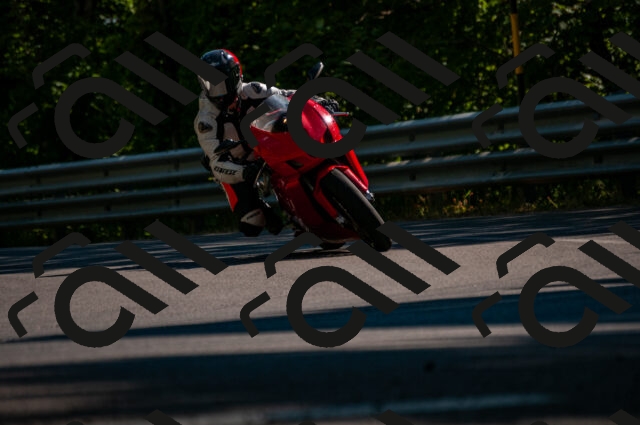 202506281643-DSC_5013_d2_