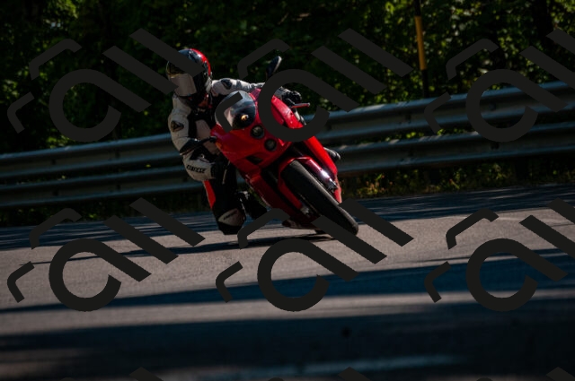 202506281643-DSC_5014_d2_