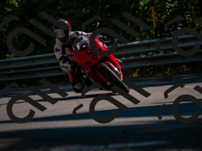 202506281643-DSC_5014_d2_