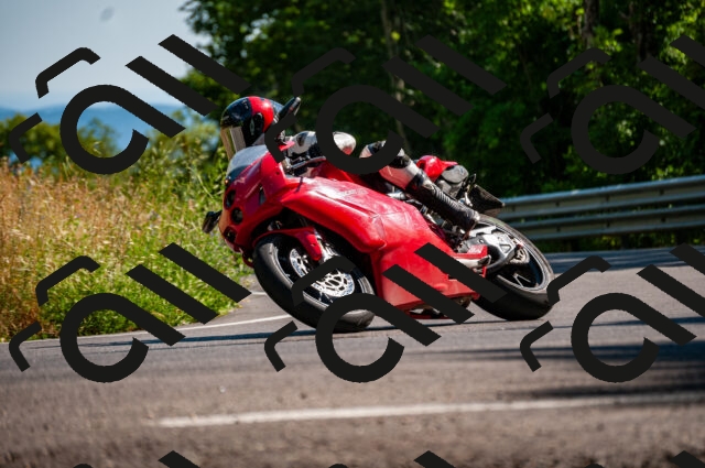 202506281643-DSC_5015_d2_