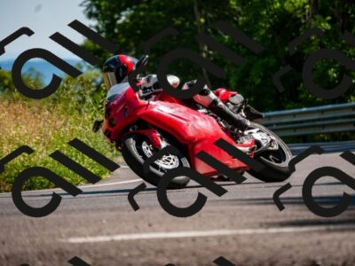 202506281643-DSC_5015_d2_