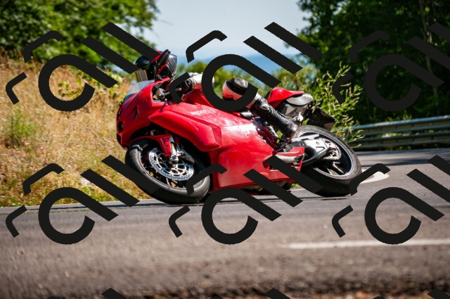 202506281643-DSC_5016_d2_