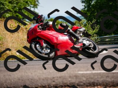 202506281643-DSC_5016_d2_