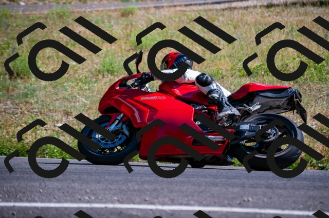 202506281643-DSC_5017_d2_