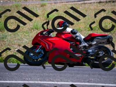 202506281643-DSC_5017_d2_