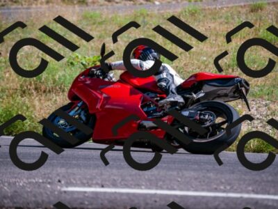 202506281643-DSC_5018_d2_