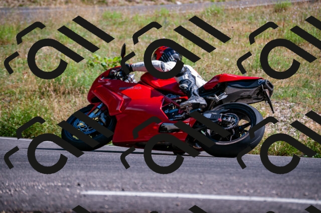 202506281643-DSC_5018_d2_