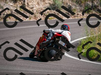 202506281643-DSC_5019_d2_