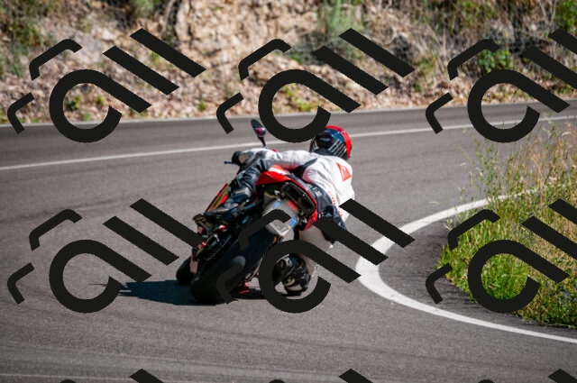 202506281643-DSC_5020_d2_