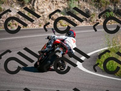 202506281643-DSC_5020_d2_