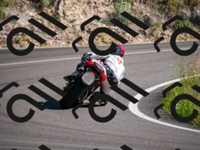 202506281643-DSC_5021_d2_