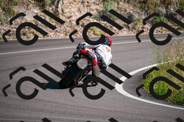 202506281643-DSC_5021_d2_