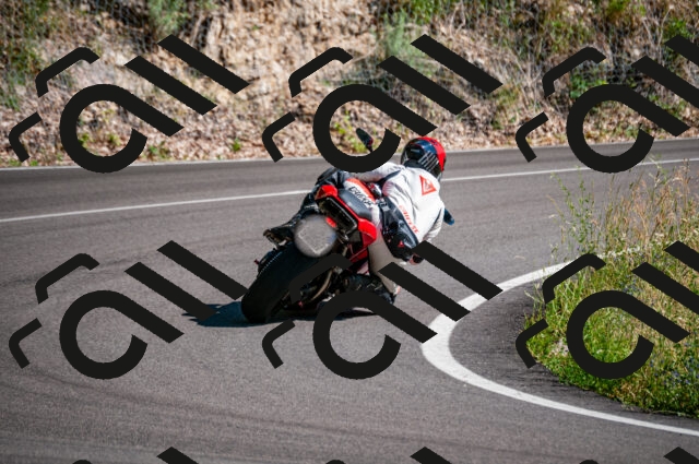 202506281643-DSC_5022_d2_