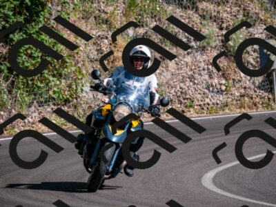 202506281646-DSC_5026_d2_