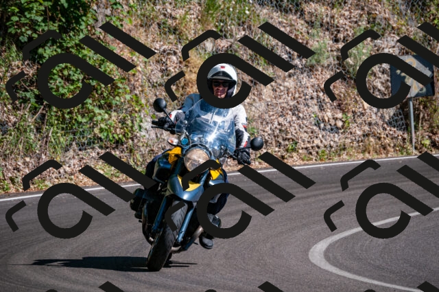 202506281646-DSC_5026_d2_