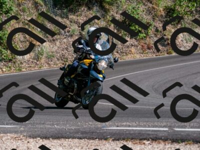 202506281646-DSC_5027_d2_