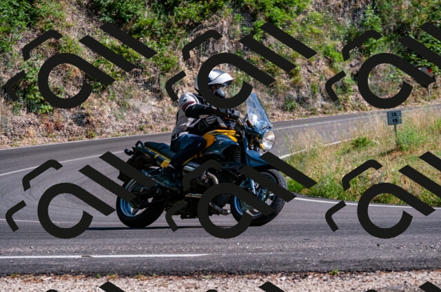 202506281646-DSC_5028_d2_