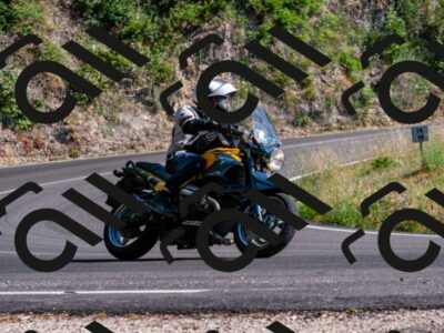 202506281646-DSC_5028_d2_