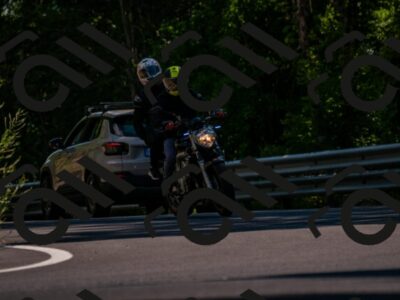 202506281646-DSC_5029_d2_