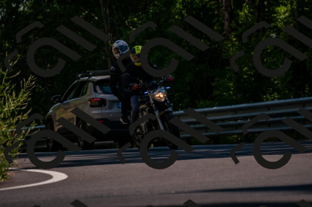 202506281646-DSC_5029_d2_