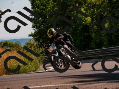 202506281646-DSC_5031_d2_