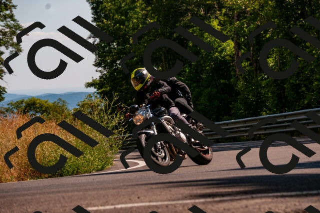 202506281646-DSC_5031_d2_