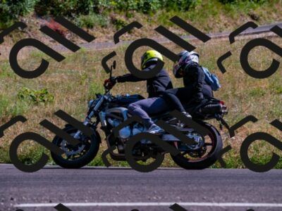 202506281646-DSC_5032_d2_