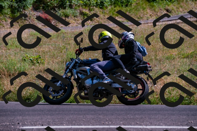 202506281646-DSC_5032_d2_