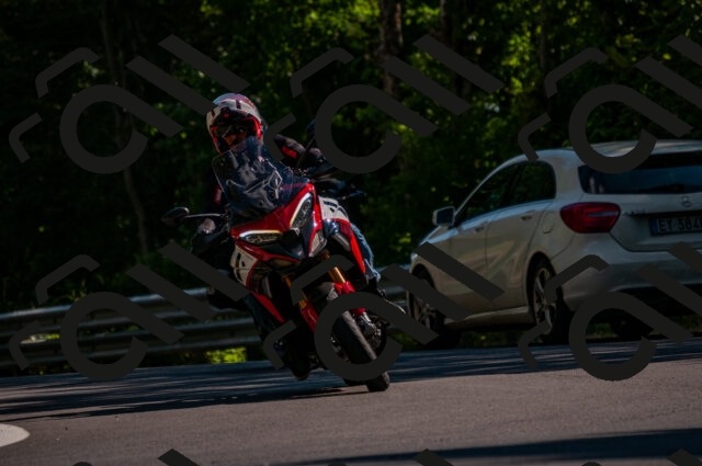 202506281646-DSC_5033_d2_