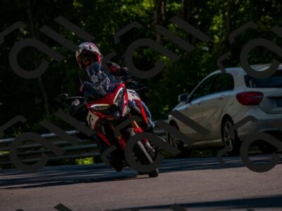 202506281646-DSC_5033_d2_