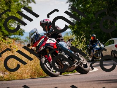 202506281646-DSC_5034_d2_