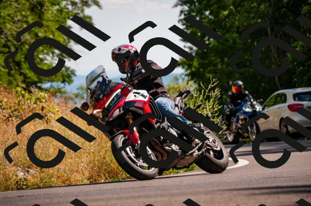 202506281646-DSC_5034_d2_