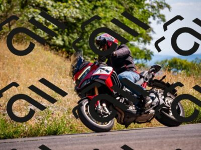 202506281646-DSC_5035_d2_