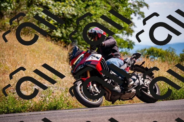 202506281646-DSC_5035_d2_