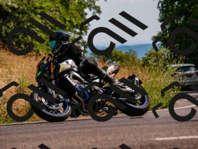 202506281646-DSC_5036_d2_