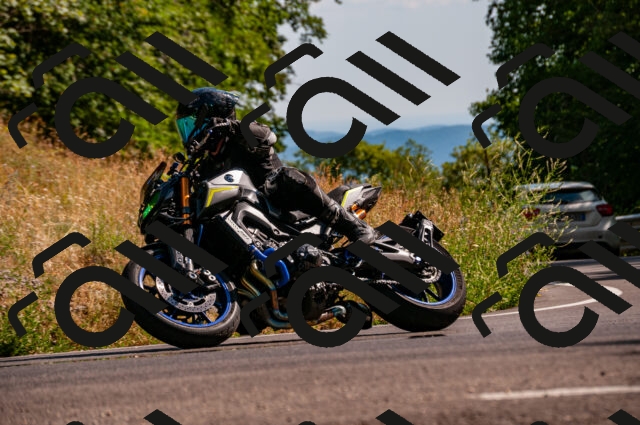 202506281646-DSC_5036_d2_