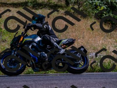 202506281646-DSC_5037_d2_