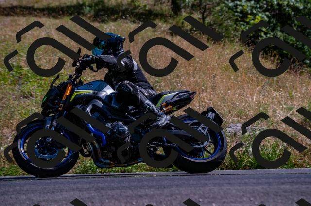 202506281646-DSC_5037_d2_