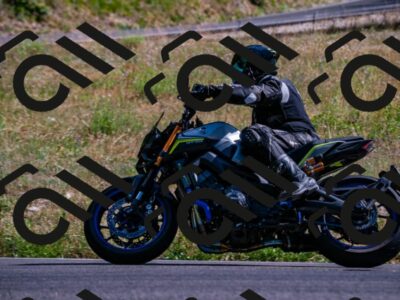 202506281646-DSC_5038_d2_