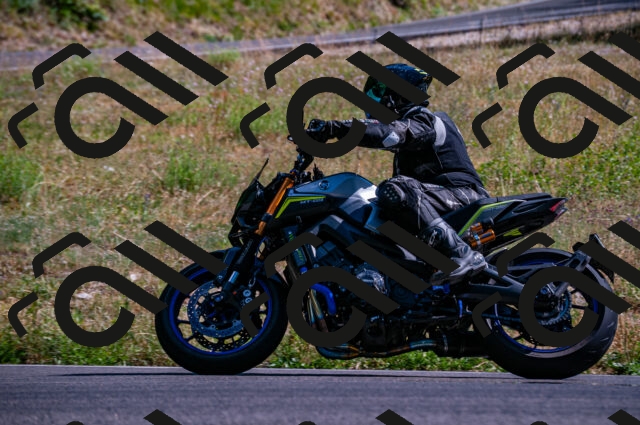 202506281646-DSC_5038_d2_