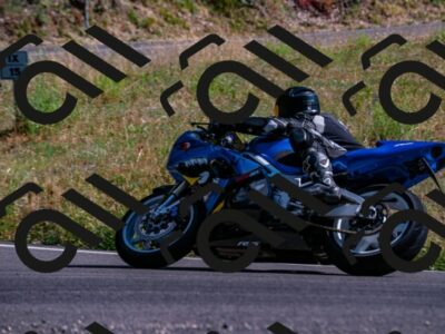 202506281646-DSC_5039_d2_