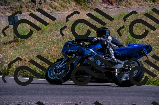 202506281646-DSC_5039_d2_