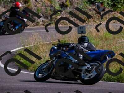 202506281646-DSC_5040_d2_