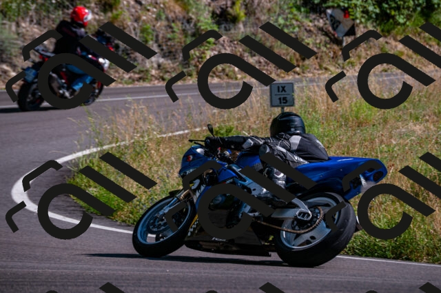 202506281646-DSC_5040_d2_